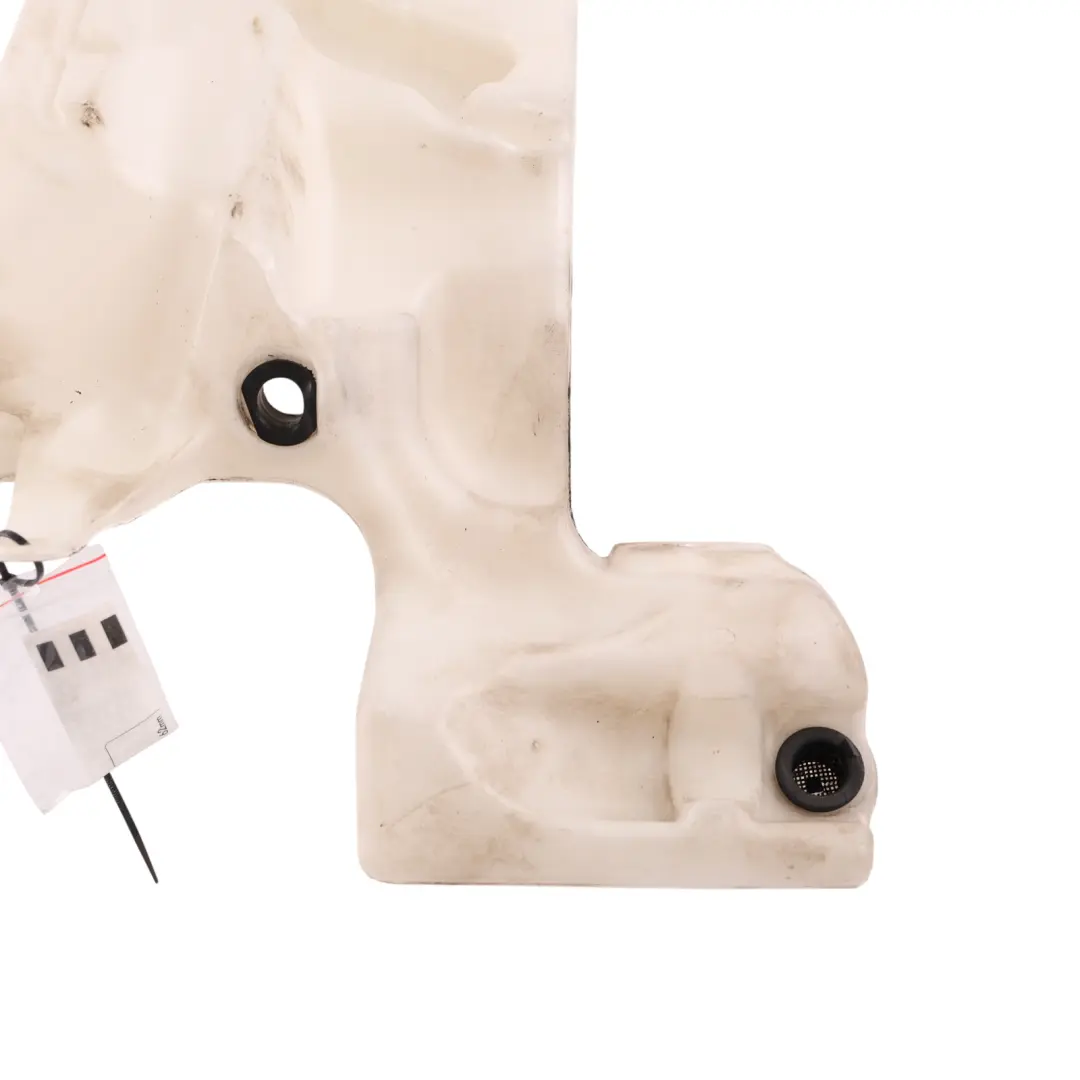 Mk4 Washer Bottle Tank Reservoir AG91-13K163-CF to Ford Mondeo with Part number 1754869 Ford Mondeo Mk4 Washer Bottle Tank Reservoir AG91-13K163-CF - SKU 1754869 - Part number 1754869