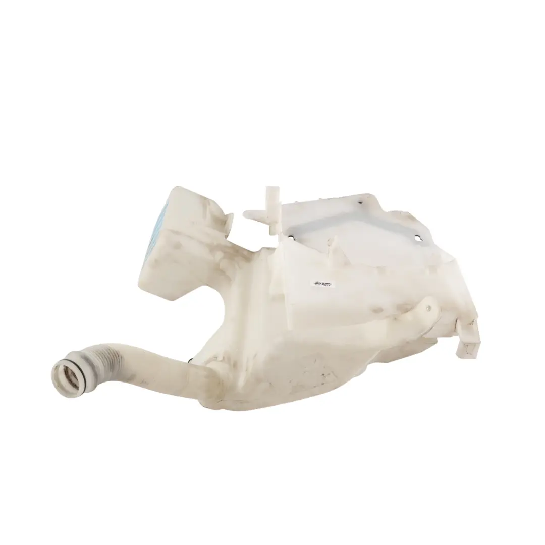 Ford Mondeo Mk4 Washer Bottle Tank Reservoir AG91-13K163-CF - SKU 1754869 - Part number 1754869