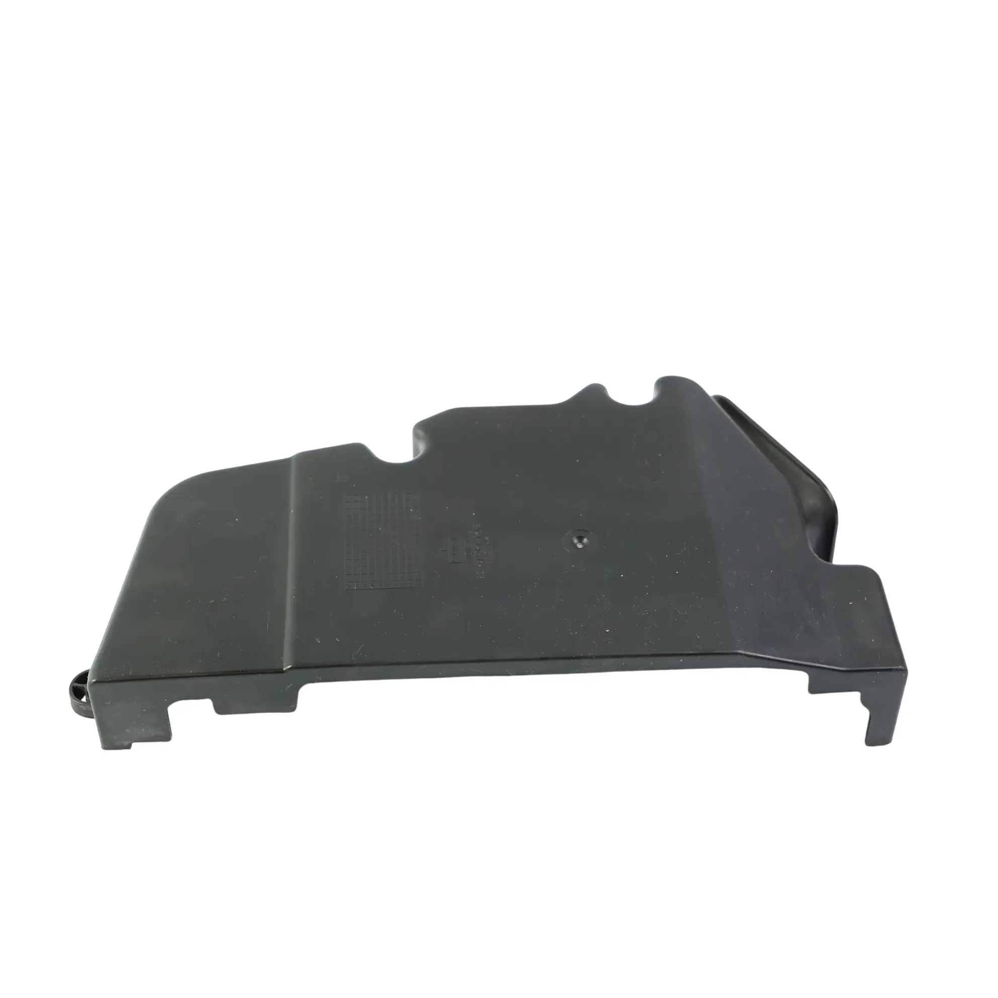 Ford Fiesta Mk7 Centralita Motor ECU Panel Separador Embellecedor 8V21-12C514-CB