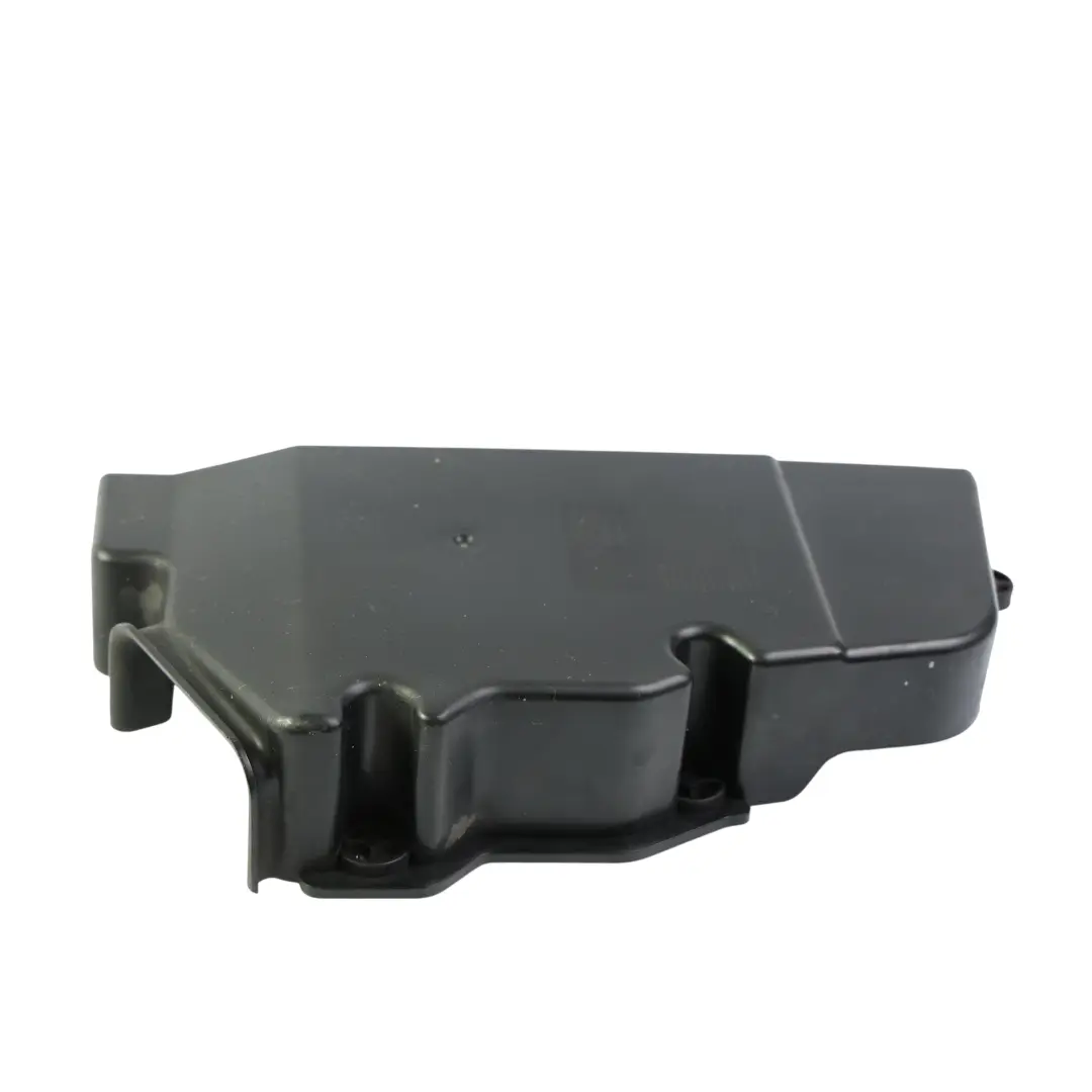 Centralita Motor ECU Panel Separador Embellecedor 8V21-12C514-CB para Ford Fiesta Mk7 con número de pieza 1755184 Ford Fiesta Mk7 Centralita Motor ECU Panel Separador Embellecedor 8V21-12C514-CB - SKU 1755184 - Número de pieza 1755184