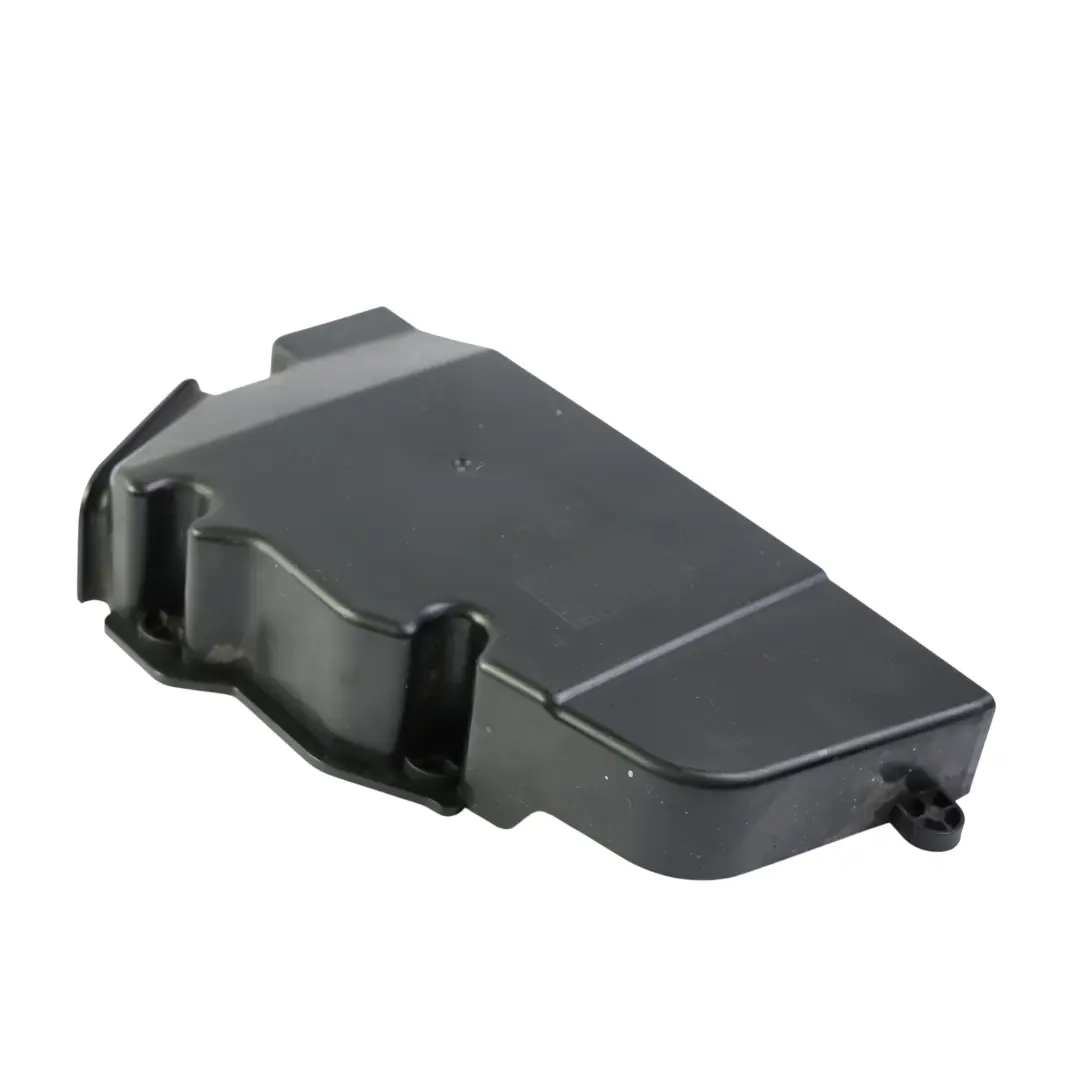 Ford Fiesta Mk7 Sterownik Silnika ECU Panel Osłona 8V21-12C514-CB - SKU 1755184 - Numer Części 1755184