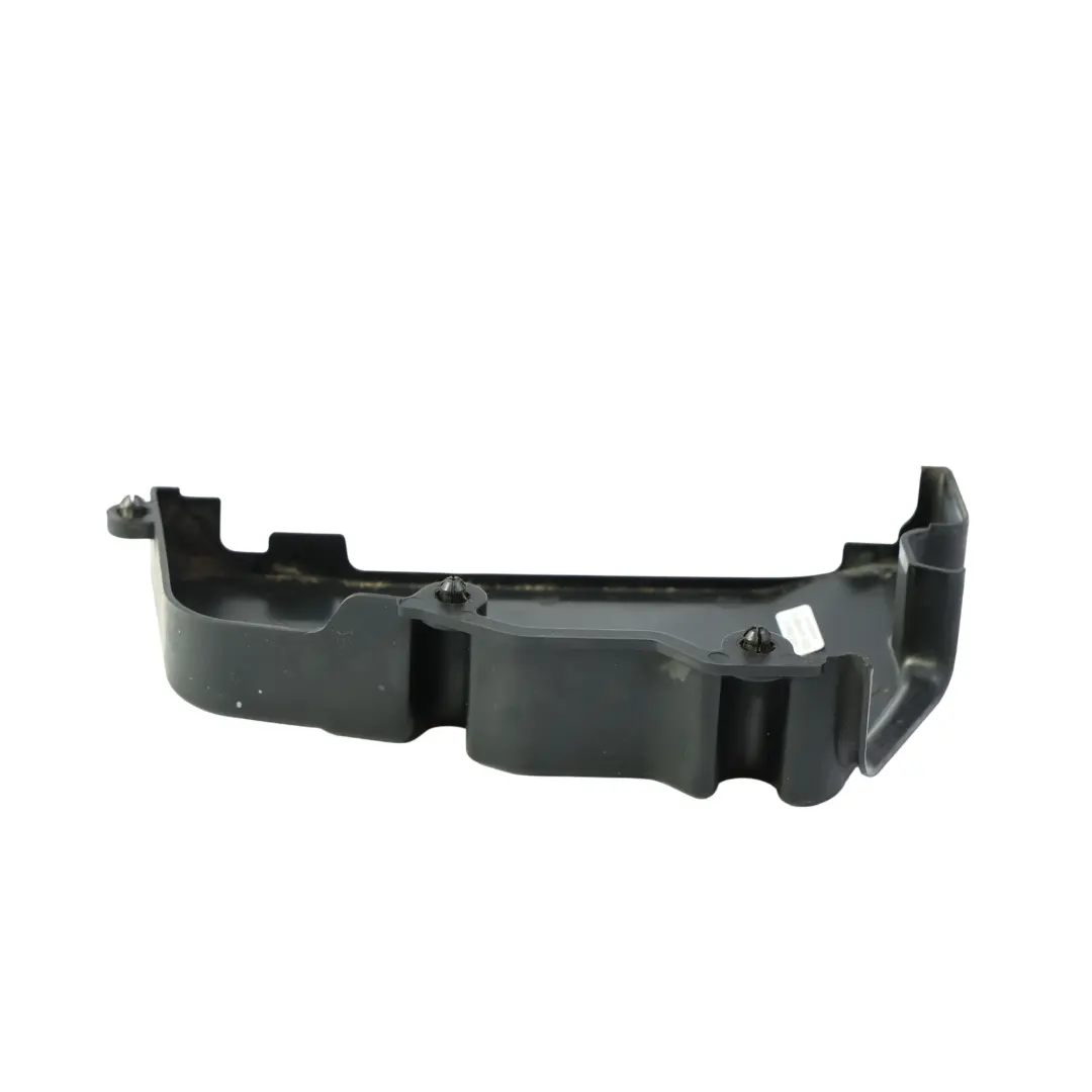 Motorsteuergerät Abstandshalter Abdeckung Blende 8V21-12C514-CB für Ford Fiesta Mk7 mit Teilenummer 1755184 Ford Fiesta Mk7 Motorsteuergerät Abstandshalter Abdeckung Blende 8V21-12C514-CB - SKU 1755184 - Teilenummer 1755184