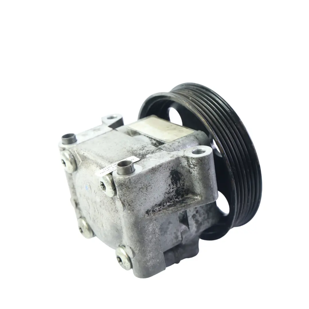 Ford Focus Mk3 Power Steering Pump 1.6 Duratec Petrol BV61-3A696-AB - SKU 1758113 - Part number 1758113
