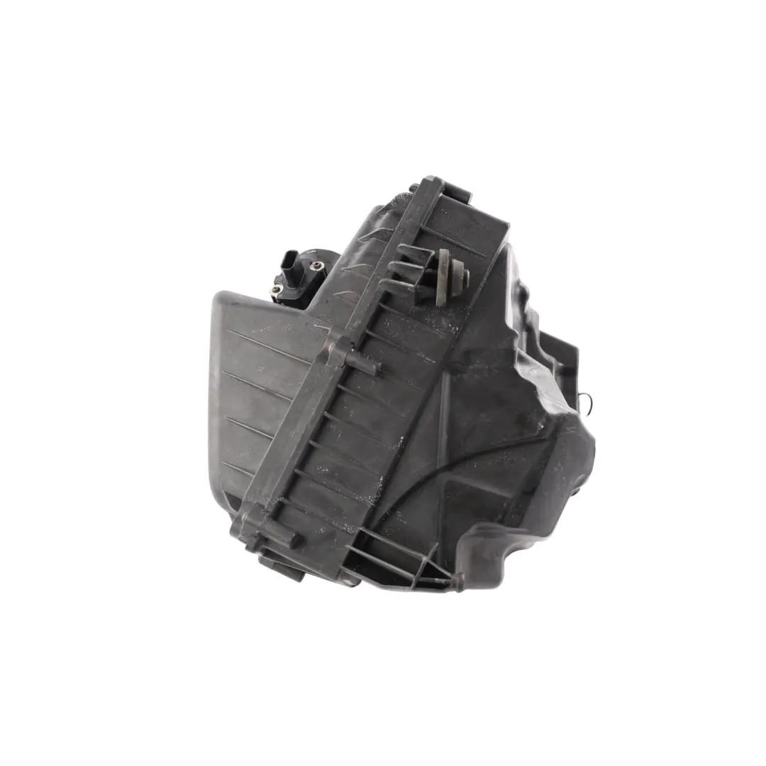 Ford Mondeo Mk4 Air Filter Box Air Cleaner Housing BG91-9B659-AA - SKU 1761398 - Part number 1761398