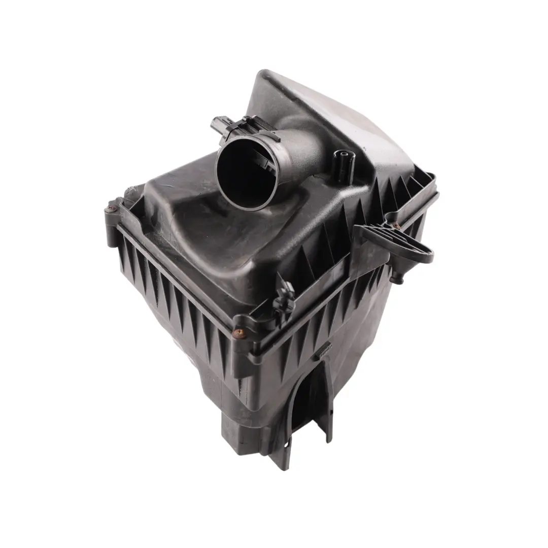 Ford Mondeo Mk4 Air Filter Box Air Cleaner Housing BG91-9B659-AA - SKU 1761398 - Part number 1761398