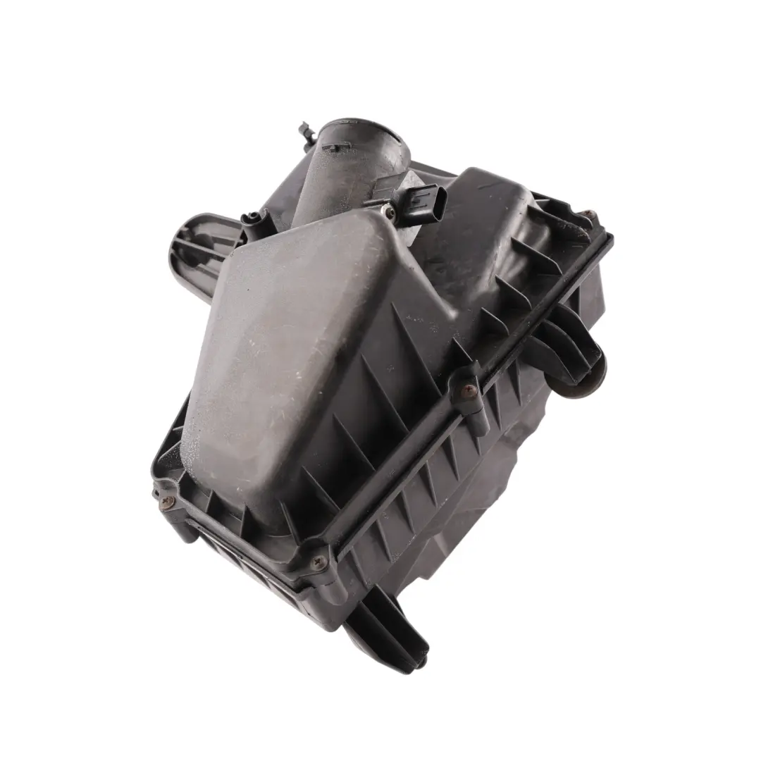 Ford Mondeo Mk4 Air Filter Box Air Cleaner Housing BG91-9B659-AA - SKU 1761398 - Part number 1761398