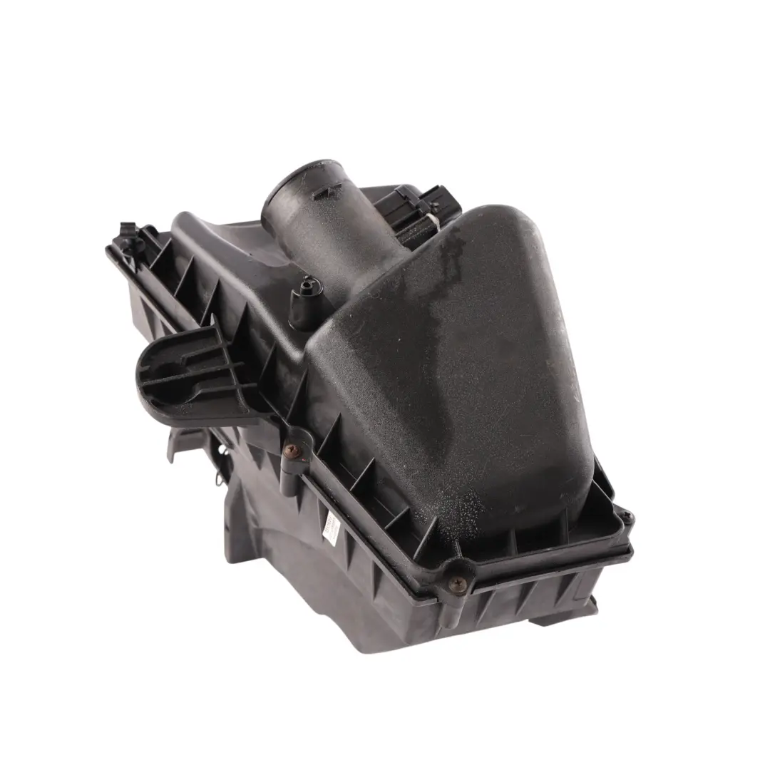 Ford Mondeo Mk4 Air Filter Box Air Cleaner Housing BG91-9B659-AA - SKU 1761398 - Part number 1761398