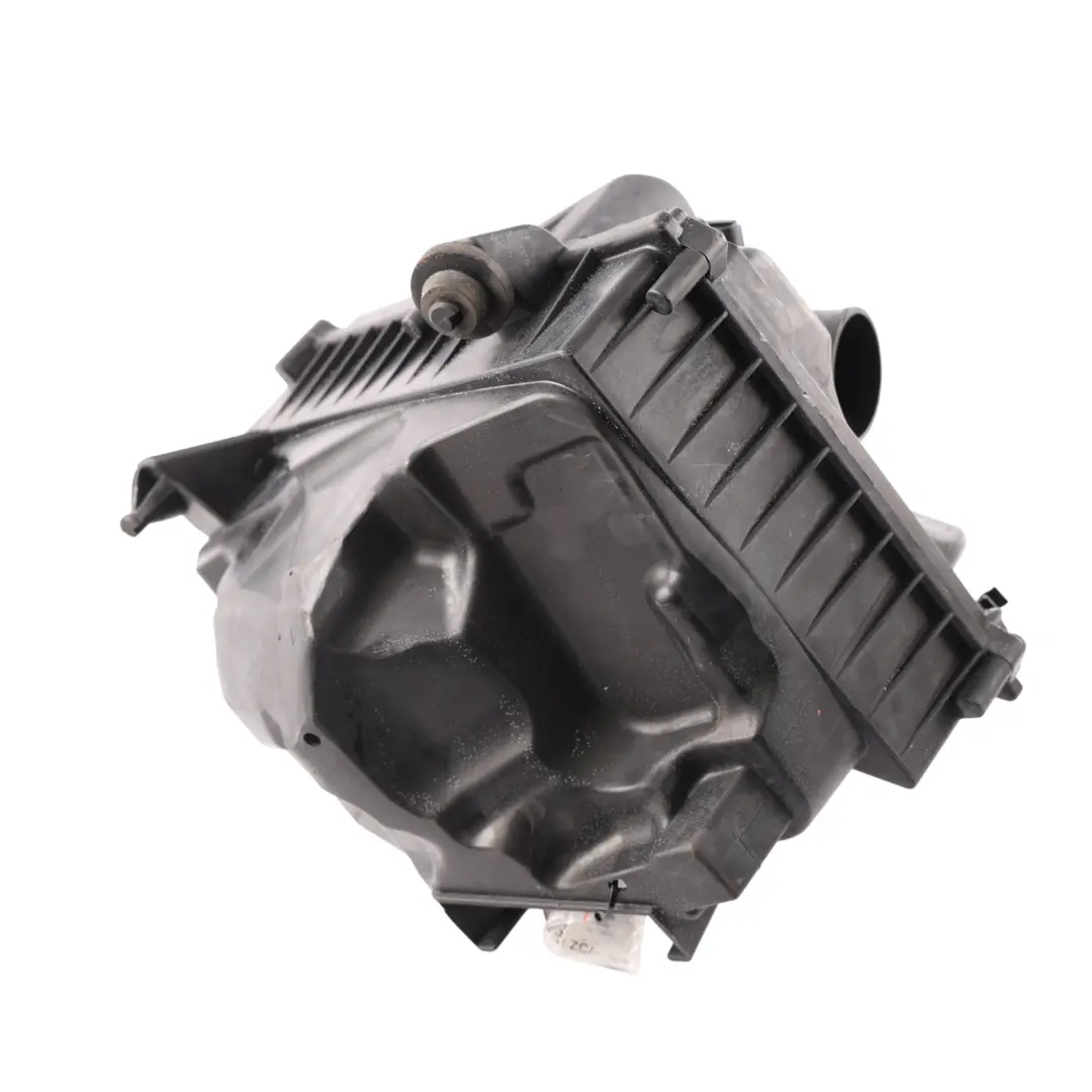 Ford Mondeo Mk4 Air Filter Box Air Cleaner Housing BG91-9B659-AA - SKU 1761398 - Part number 1761398
