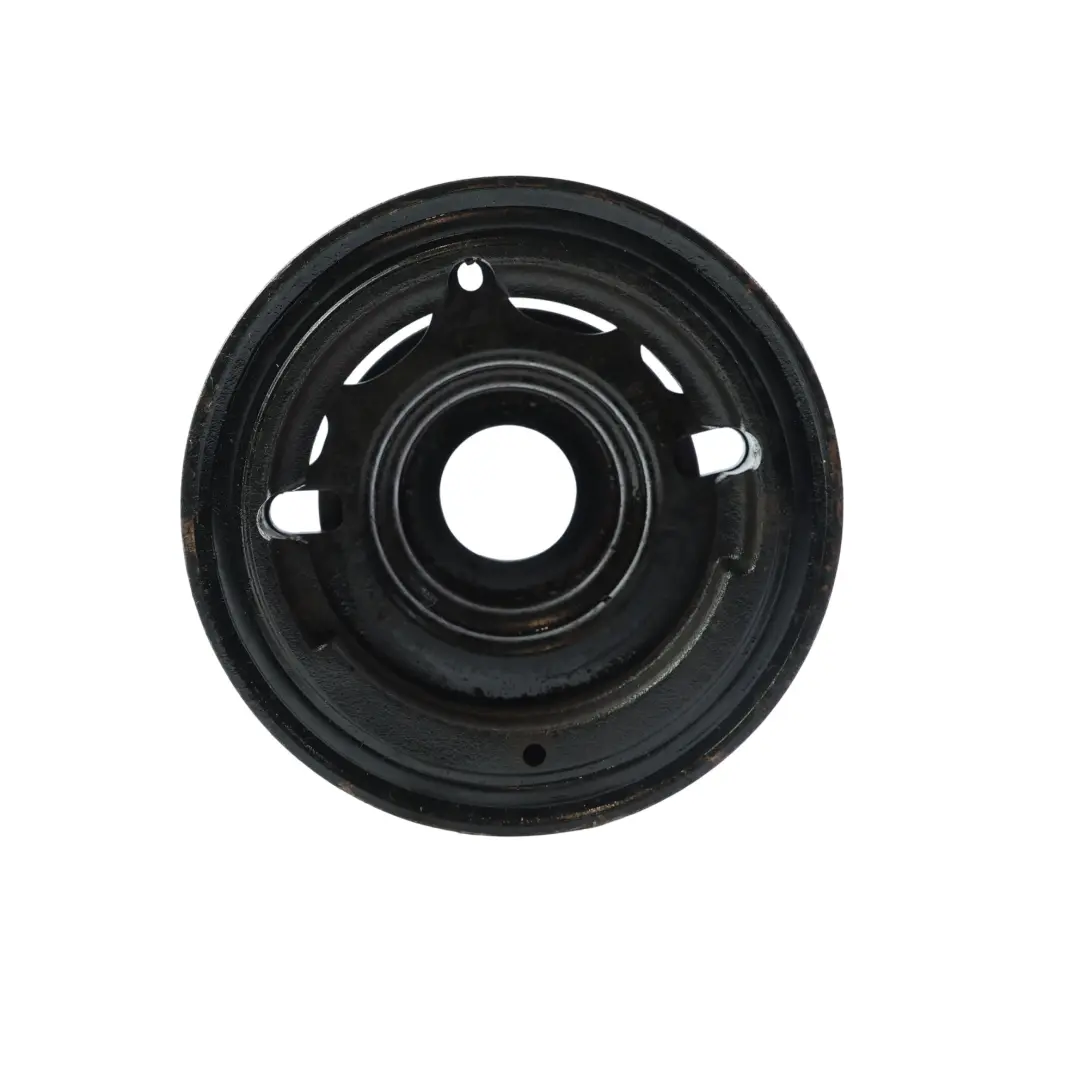 Ford B-Max Focus Mk3 Fiesta Mk7 Crankshaft Pulley 1.0 EcoBoost CM5G-6316-GC - SKU 1762119 - Part number 1762119