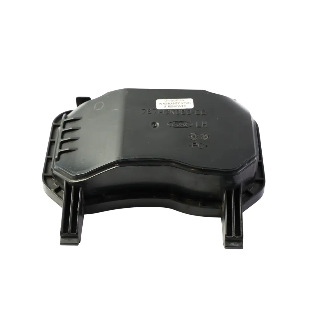 Ford Mondeo Mk4 Couvercle Ampoule Phare Avant Gauche 7S71-13K060-CC - SKU 1763112 - Numéro de pièce 1763112