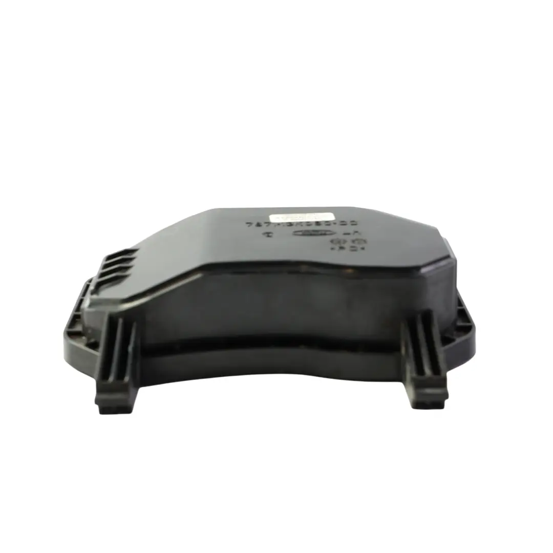 Ford Mondeo Mk4 Tapa Bombilla Faro Delantero Izquierdo 7S71-13K060-CC - SKU 1763112 - Número de pieza 1763112