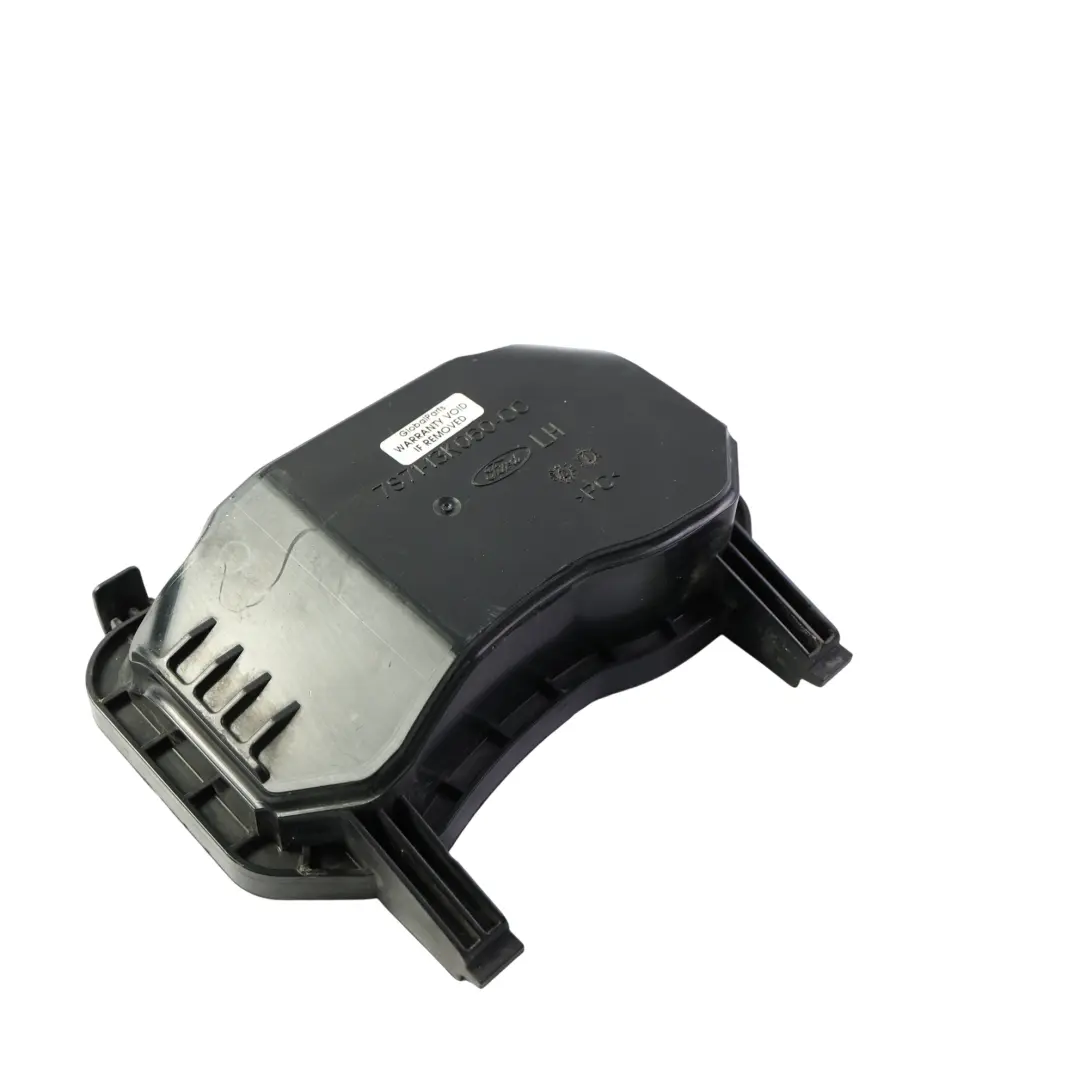 Ford Mondeo Mk4 Coperchio Lampadina Faro Anteriore Sinistro 7S71-13K060-CC - SKU 1763112 - Numero di parte 1763112