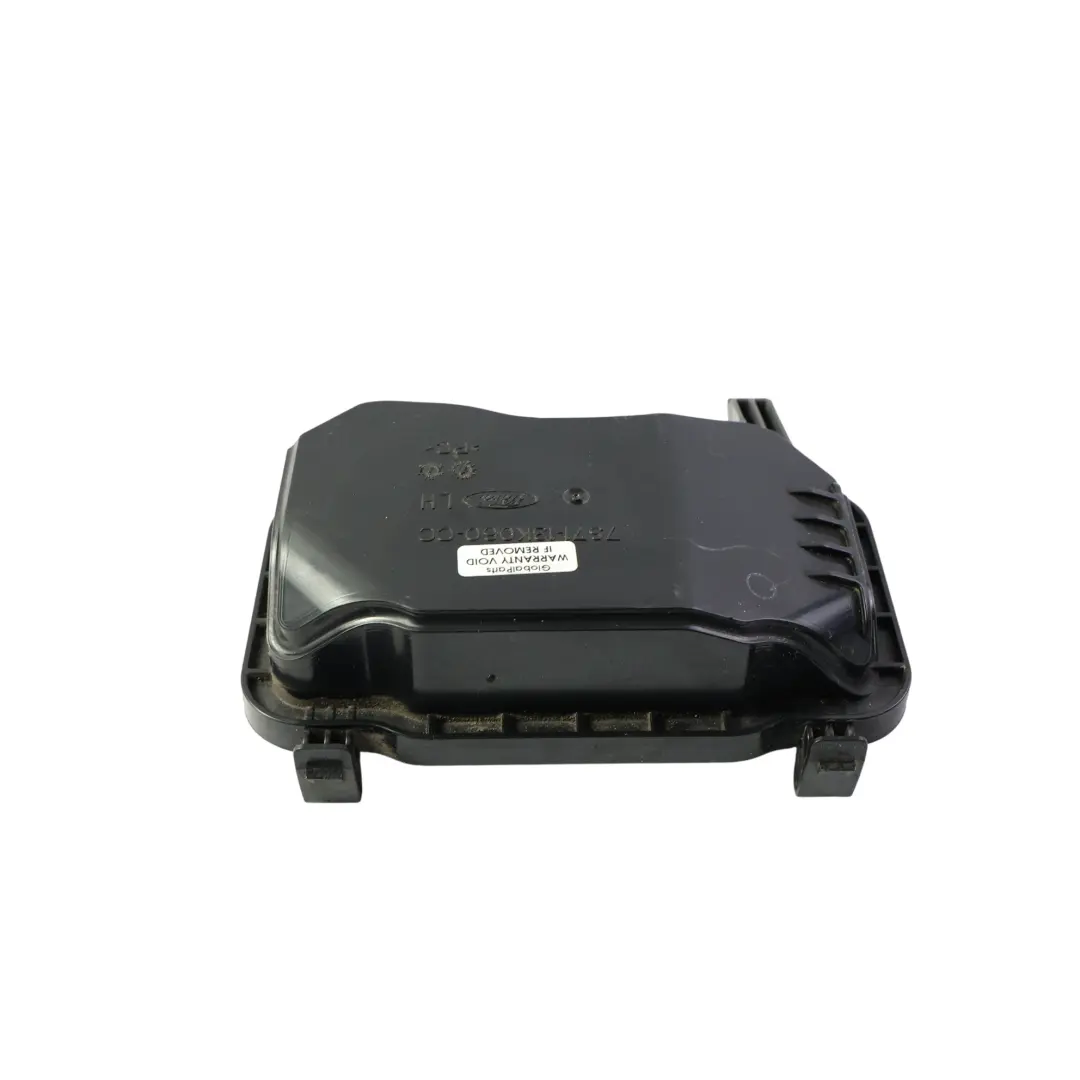 Mk4 Headlight Headlamp Bulb Cover Front Left N/S 7S71-13K060-CC to Ford Mondeo with Part number 1763112 Ford Mondeo Mk4 Headlight Headlamp Bulb Cover Front Left N/S 7S71-13K060-CC - SKU 1763112 - Part number 1763112