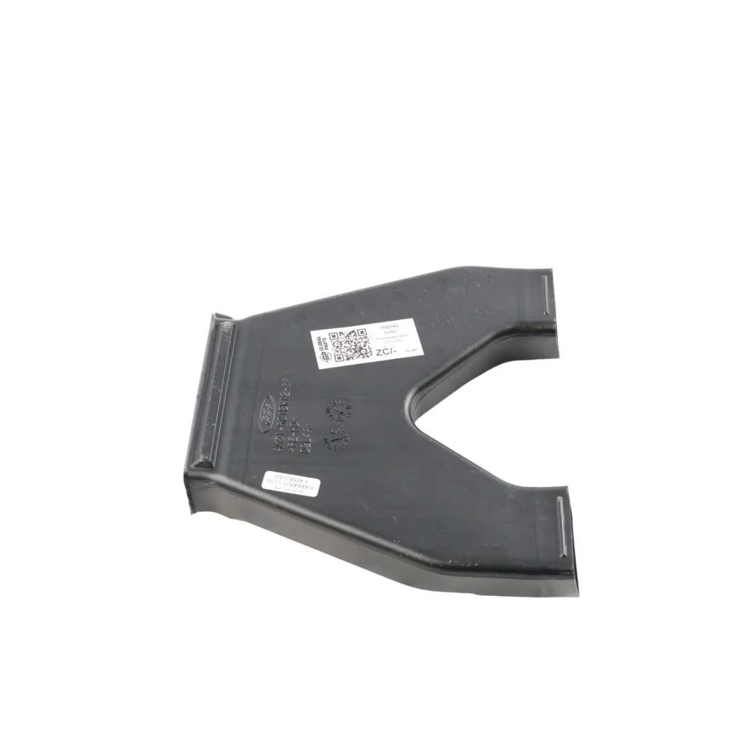Ford Focus Mk3 Dashboard Air Vent Duct Channel Connector AM51-R018W12-BF - SKU RHD-1763142 - Part number 1763142