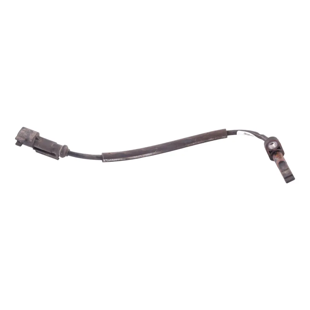 Sensore ABS Supporto Albero Trasmissione Cavo BK21-2B372-AC per Ford Transit Custom con numero di parte 1763975 Ford Transit Custom Sensore ABS Supporto Albero Trasmissione Cavo BK21-2B372-AC - SKU 1763975 - Numero di parte 1763975