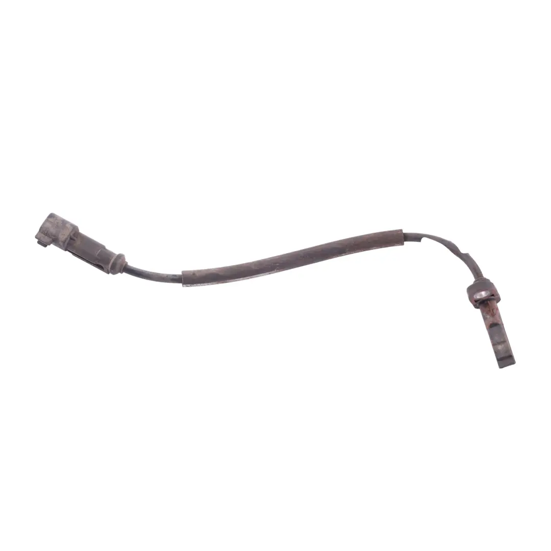 Ford Transit Custom ABS Sensor Assy Drive Shaft Support Cable Wire BK21-2B372-AC - SKU 1763975 - Part number 1763975