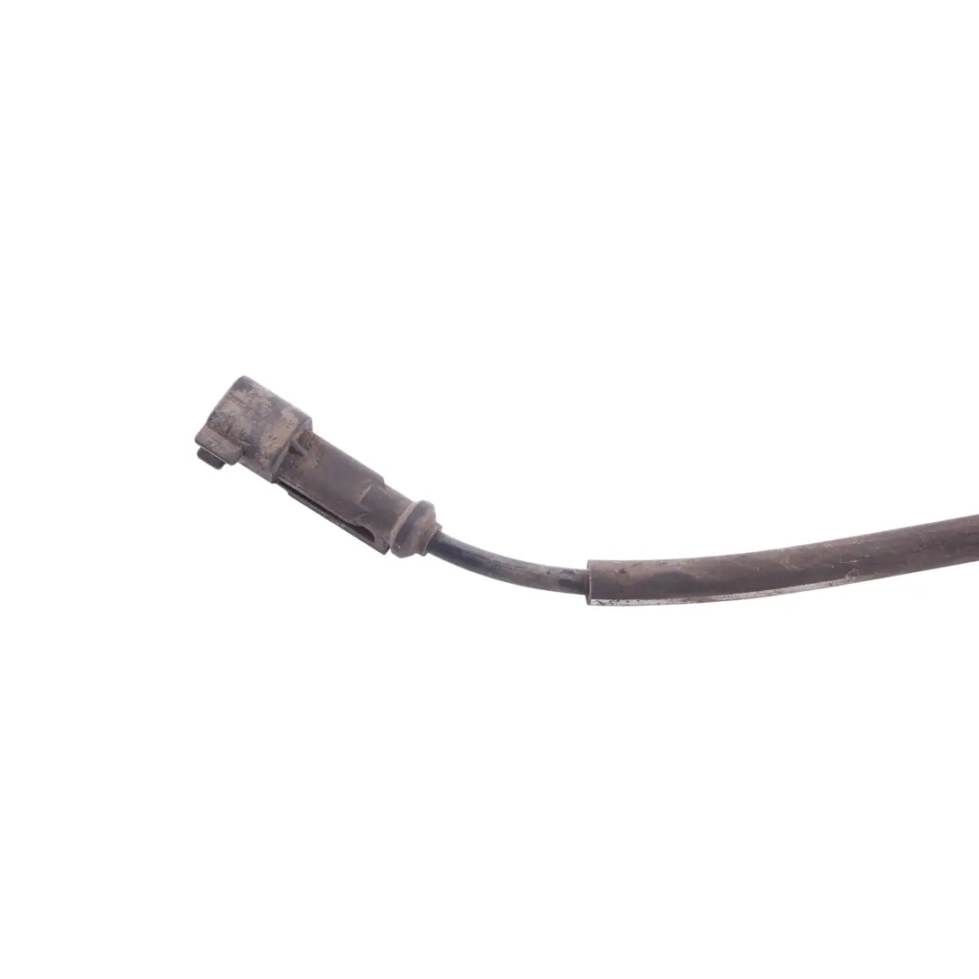 ABS Sensor Antriebswelle Halter Kabel BK21-2B372-AC für Ford Transit Custom mit Teilenummer 1763975 Ford Transit Custom ABS Sensor Antriebswelle Halter Kabel BK21-2B372-AC - SKU 1763975 - Teilenummer 1763975