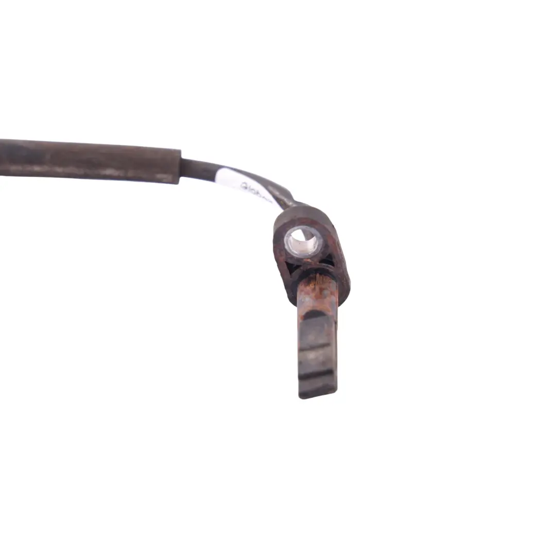 Ford Transit Custom ABS Sensor Antriebswelle Halter Kabel BK21-2B372-AC - SKU 1763975 - Teilenummer 1763975