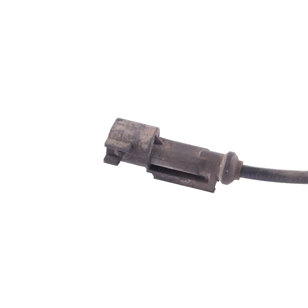 Ford Transit Custom ABS Sensor Assy Drive Shaft Support Cable Wire BK21-2B372-AC - SKU 1763975 - Part number 1763975