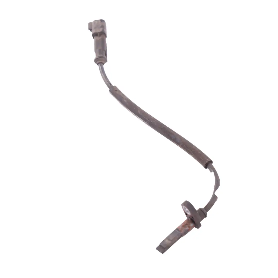 Ford Transit Custom ABS Sensor Assy Drive Shaft Support Cable Wire BK21-2B372-AC - SKU 1763975 - Part number 1763975