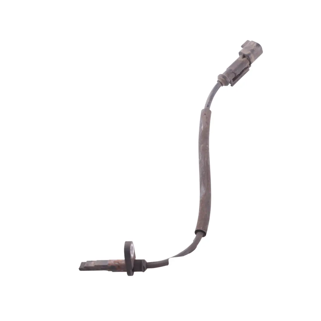 Ford Transit Custom ABS Sensor Assy Drive Shaft Support Cable Wire BK21-2B372-AC - SKU 1763975 - Part number 1763975