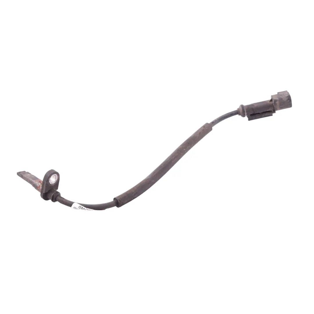 ABS Sensor Antriebswelle Halter Kabel BK21-2B372-AC für Ford Transit Custom mit Teilenummer 1763975 Ford Transit Custom ABS Sensor Antriebswelle Halter Kabel BK21-2B372-AC - SKU 1763975 - Teilenummer 1763975