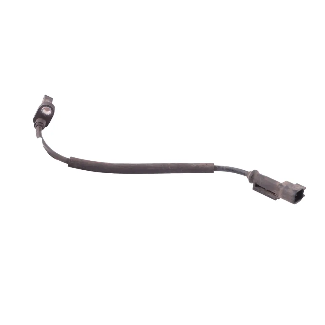 Ford Transit Custom Sensore ABS Supporto Albero Trasmissione Cavo BK21-2B372-AC - SKU 1763975 - Numero di parte 1763975