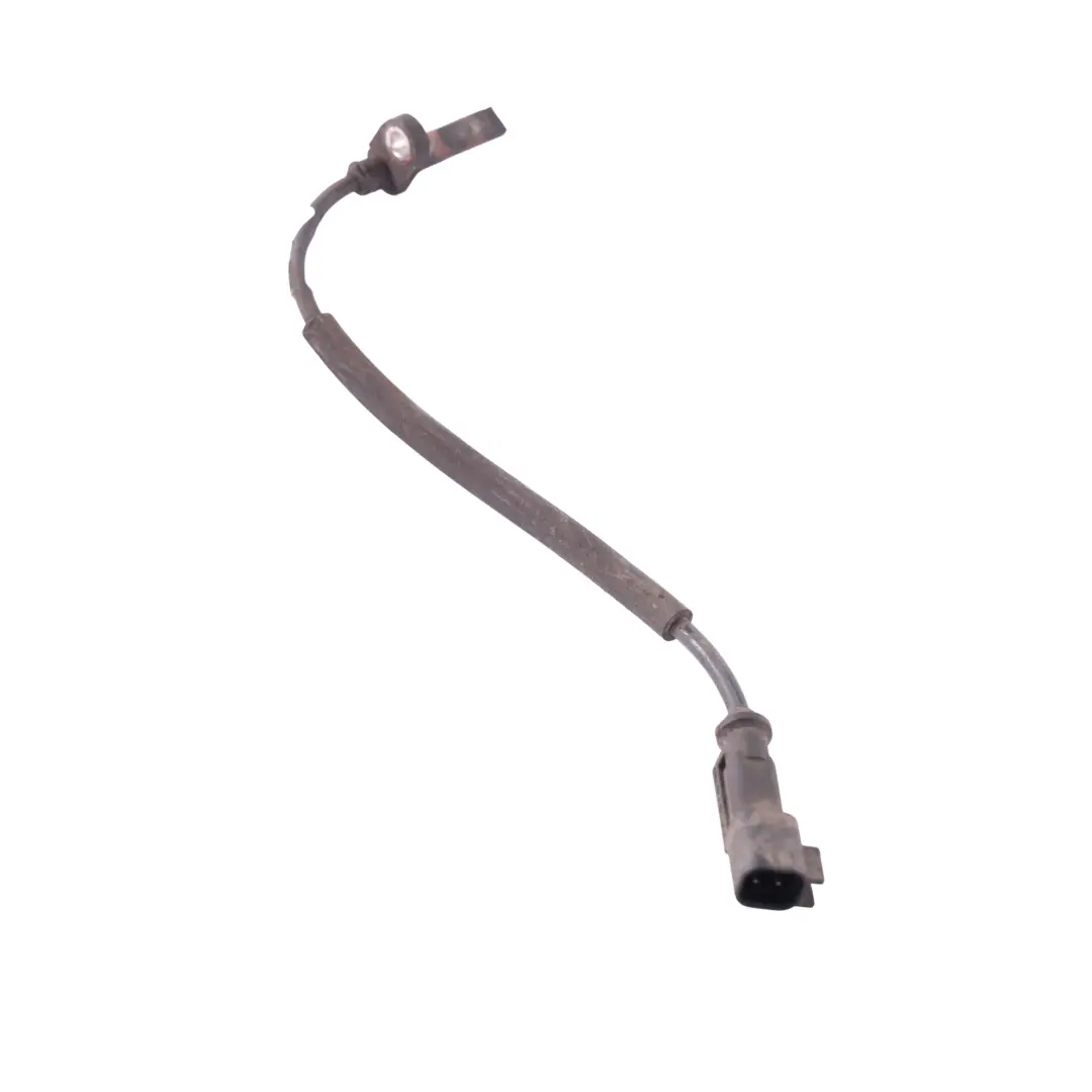 ABS Sensor Antriebswelle Halter Kabel BK21-2B372-AC für Ford Transit Custom mit Teilenummer 1763975 Ford Transit Custom ABS Sensor Antriebswelle Halter Kabel BK21-2B372-AC - SKU 1763975 - Teilenummer 1763975