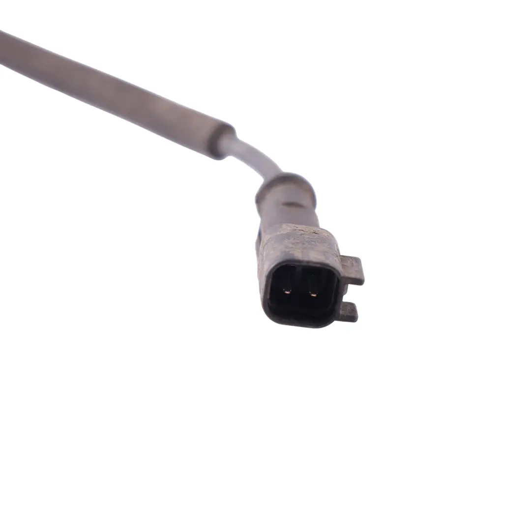 Sensor ABS Soporte Eje Transmisión Cable BK21-2B372-AC para Ford Transit Custom con número de pieza 1763975 Ford Transit Custom Sensor ABS Soporte Eje Transmisión Cable BK21-2B372-AC - SKU 1763975 - Número de pieza 1763975