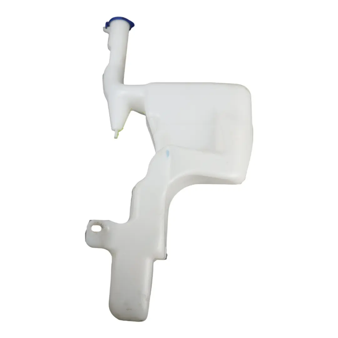 Ford Fiesta Mk7 Serbatoio Liquido Lavavetri Tappo Sportello 8A61-17618-AF - SKU 1764300 - Numero di parte 1764300