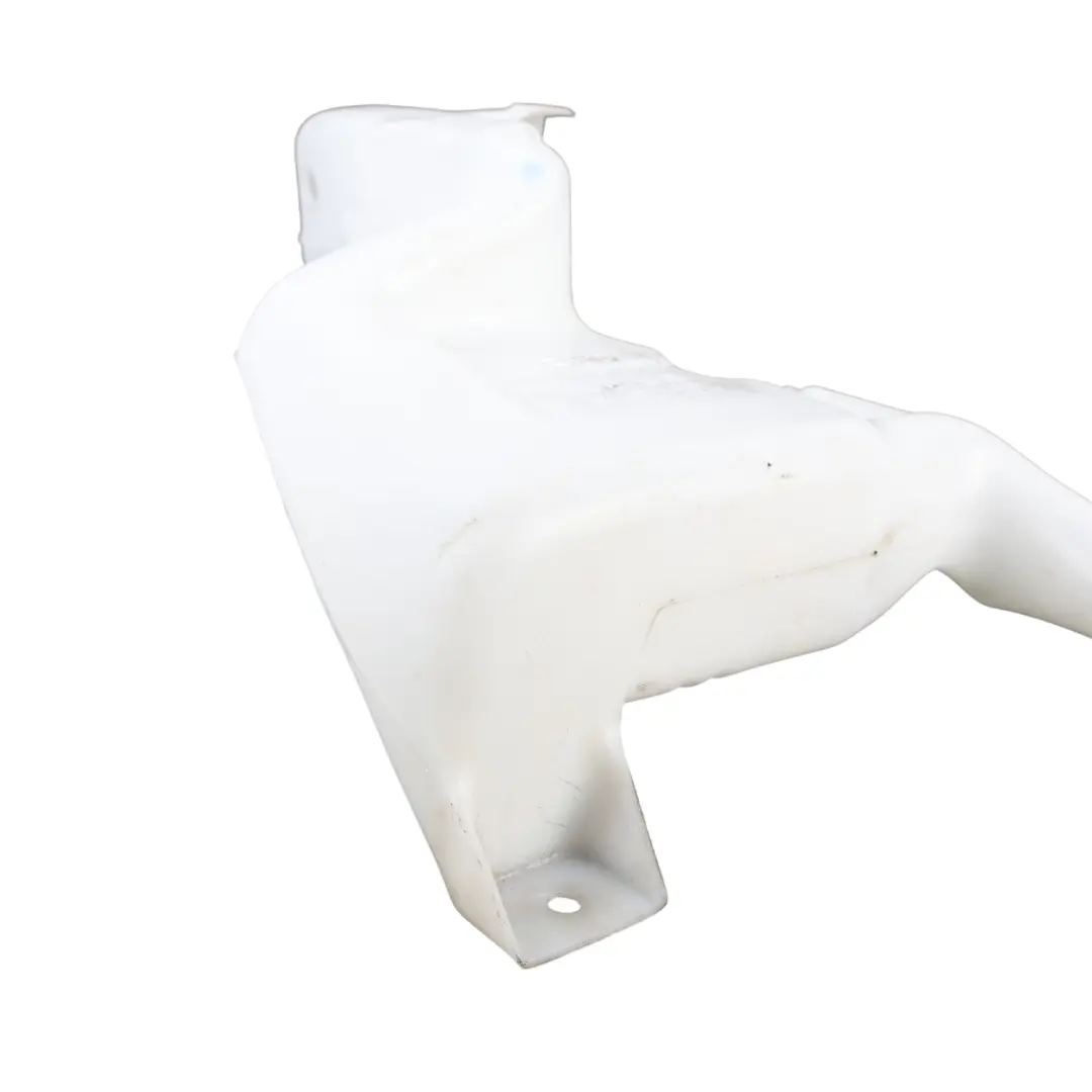 Ford Fiesta Mk7 Scheibenwaschbehälter Wasserbehälter Deckel Klappe 8A61-17618-AF - SKU 1764300 - Teilenummer 1764300