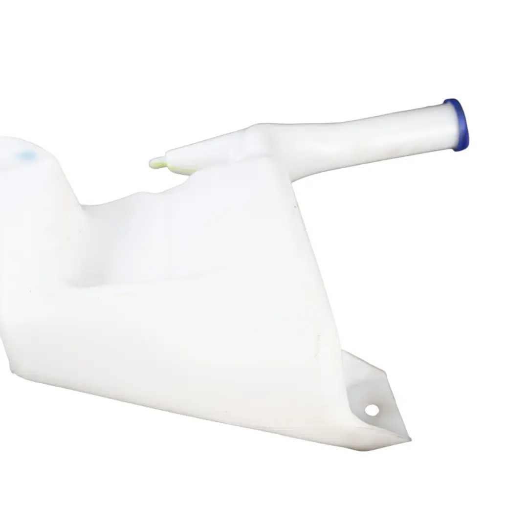 Réservoir Lave-Glace Bouchon Trappe 8A61-17618-AF pour Ford Fiesta Mk7 à propos du numéro de pièce 1764300 Ford Fiesta Mk7 Réservoir Lave-Glace Bouchon Trappe 8A61-17618-AF - SKU 1764300 - Numéro de pièce 1764300