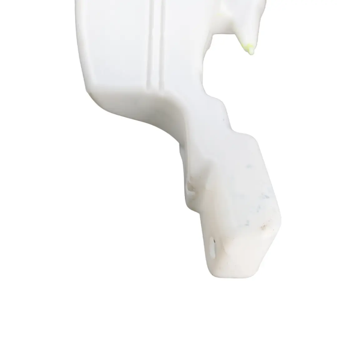 Ford Fiesta Mk7 Réservoir Lave-Glace Bouchon Trappe 8A61-17618-AF - SKU 1764300 - Numéro de pièce 1764300