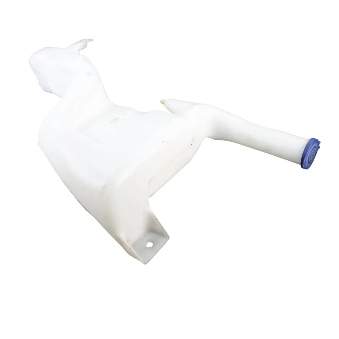 Réservoir Lave-Glace Bouchon Trappe 8A61-17618-AF pour Ford Fiesta Mk7 à propos du numéro de pièce 1764300 Ford Fiesta Mk7 Réservoir Lave-Glace Bouchon Trappe 8A61-17618-AF - SKU 1764300 - Numéro de pièce 1764300