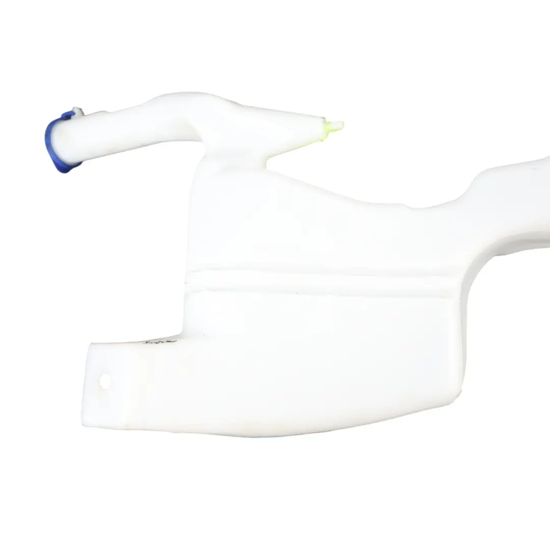Ford Fiesta Mk7 Réservoir Lave-Glace Bouchon Trappe 8A61-17618-AF - SKU 1764300 - Numéro de pièce 1764300