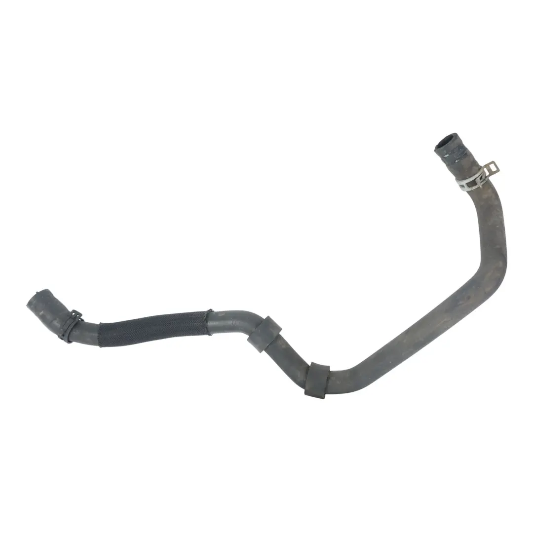 Ford Mondeo Mk4 Przewód Rura Płynu Chłodzącego 1.6 TDCi BG91-8274-JA - SKU 1764346 - Numer Części 1764346