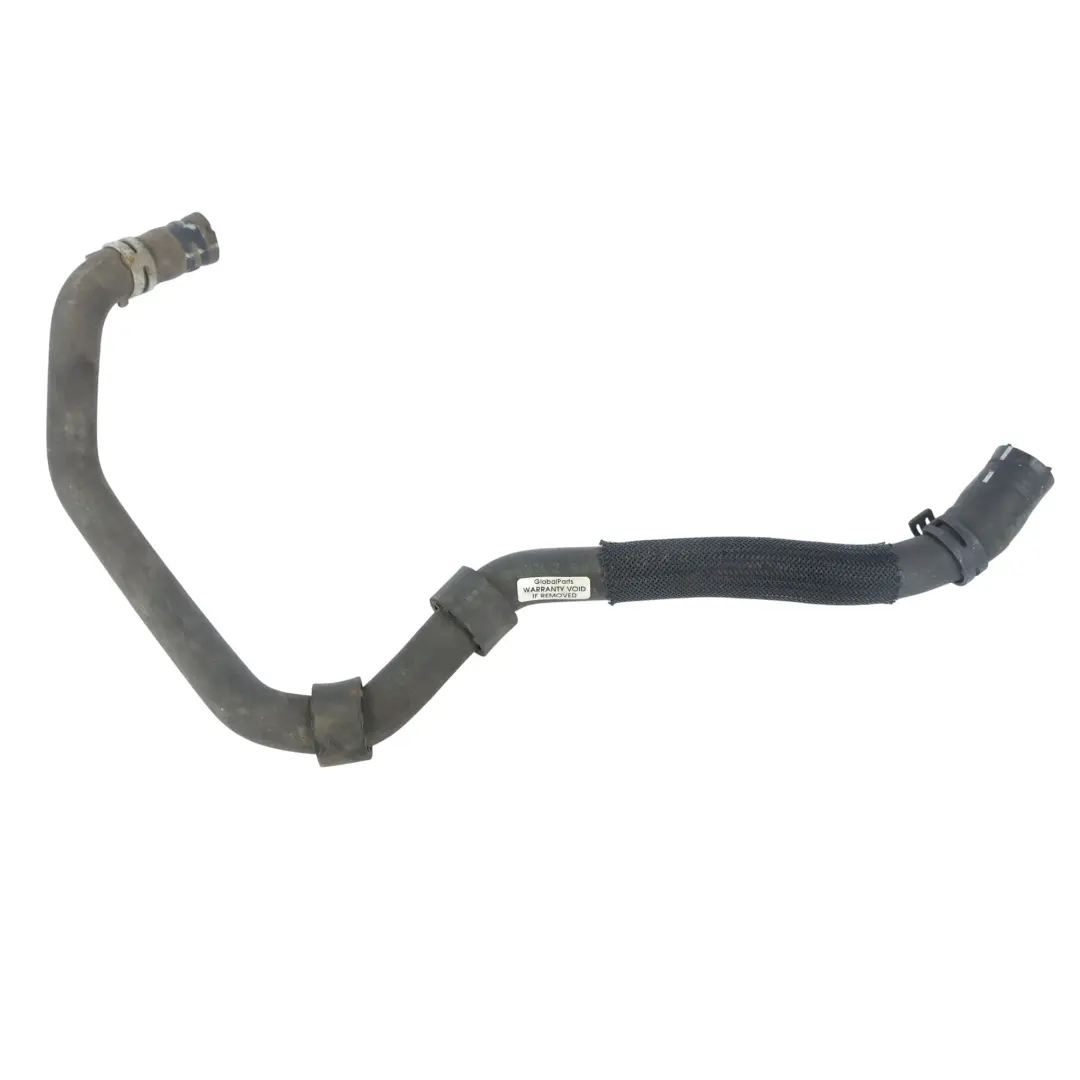Mk4 Tubo Manguera Refrigerante Motor 1.6 TDCi BG91-8274-JA para Ford Mondeo con número de pieza 1764346 Ford Mondeo Mk4 Tubo Manguera Refrigerante Motor 1.6 TDCi BG91-8274-JA - SKU 1764346 - Número de pieza 1764346