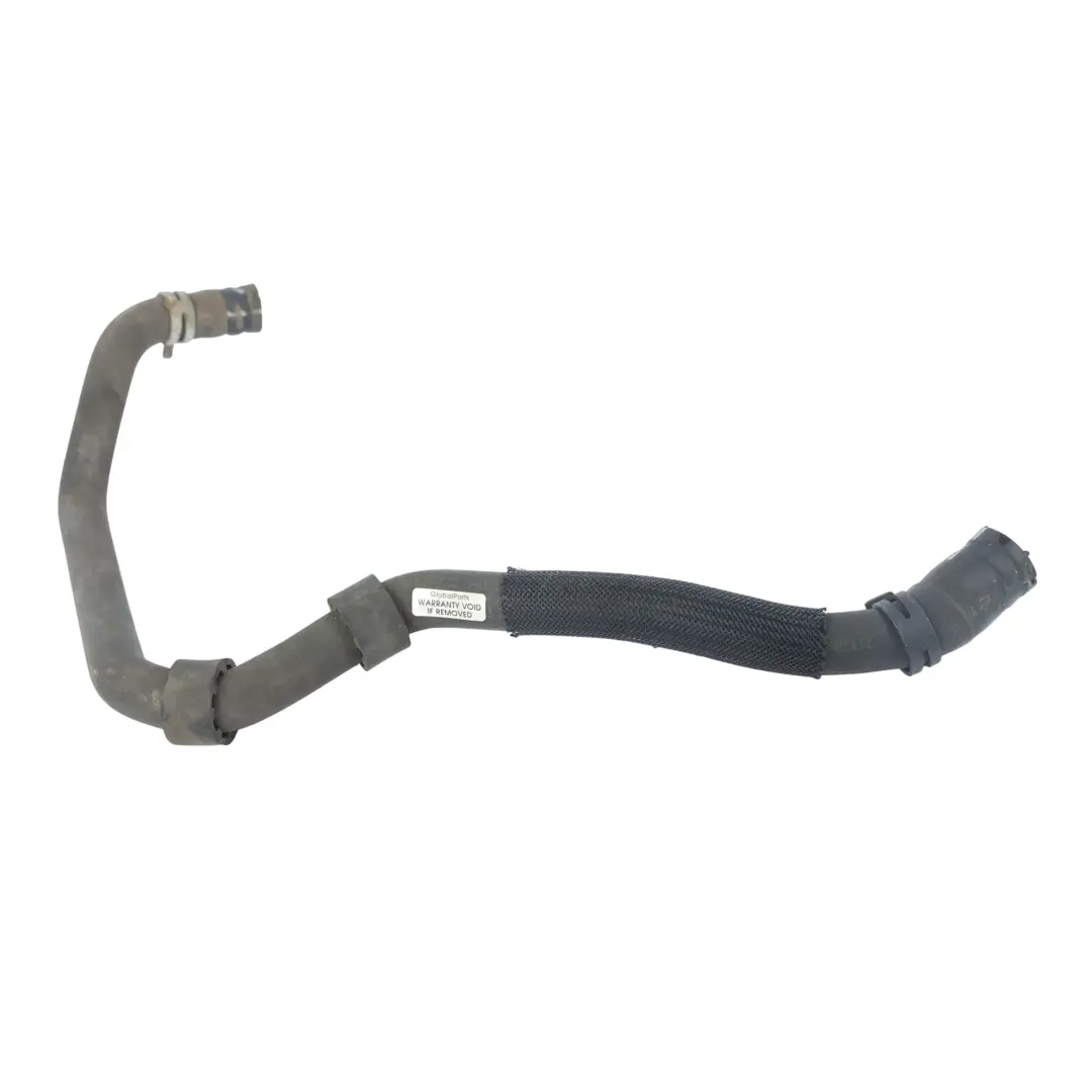 Mk4 Tubo Manguera Refrigerante Motor 1.6 TDCi BG91-8274-JA para Ford Mondeo con número de pieza 1764346 Ford Mondeo Mk4 Tubo Manguera Refrigerante Motor 1.6 TDCi BG91-8274-JA - SKU 1764346 - Número de pieza 1764346