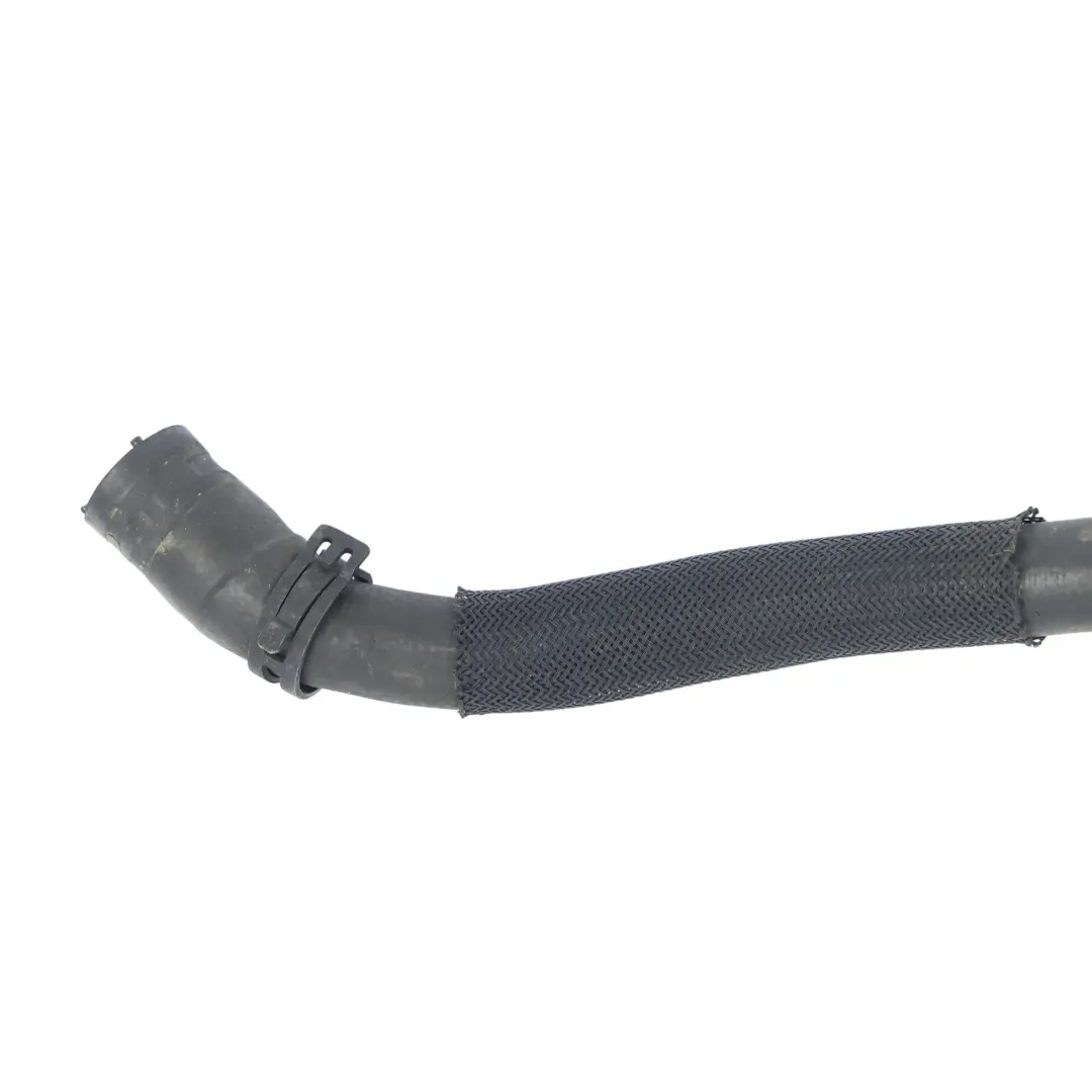 Ford Mondeo Mk4 Tuyau Liquide Refroidissement Moteur 1.6 TDCi BG91-8274-JA - SKU 1764346 - Numéro de pièce 1764346