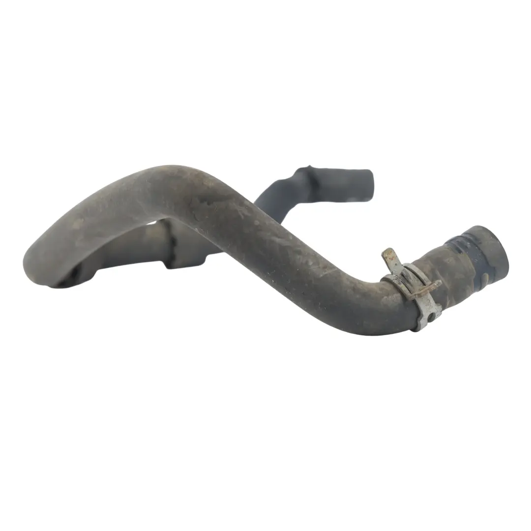 Mk4 Tubo Manguera Refrigerante Motor 1.6 TDCi BG91-8274-JA para Ford Mondeo con número de pieza 1764346 Ford Mondeo Mk4 Tubo Manguera Refrigerante Motor 1.6 TDCi BG91-8274-JA - SKU 1764346 - Número de pieza 1764346