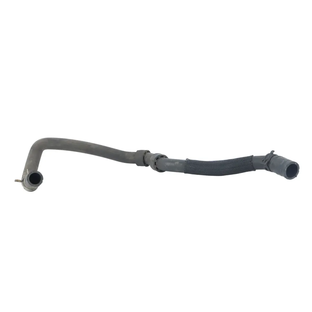Mk4 Przewód Rura Płynu Chłodzącego 1.6 TDCi BG91-8274-JA do Ford Mondeo o numerze 1764346 Ford Mondeo Mk4 Przewód Rura Płynu Chłodzącego 1.6 TDCi BG91-8274-JA - SKU 1764346 - Numer Części 1764346