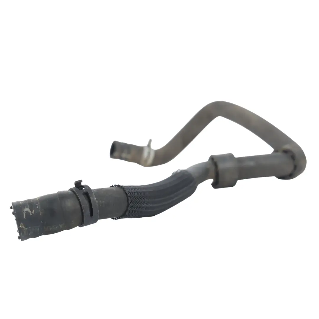Mk4 Przewód Rura Płynu Chłodzącego 1.6 TDCi BG91-8274-JA do Ford Mondeo o numerze 1764346 Ford Mondeo Mk4 Przewód Rura Płynu Chłodzącego 1.6 TDCi BG91-8274-JA - SKU 1764346 - Numer Części 1764346