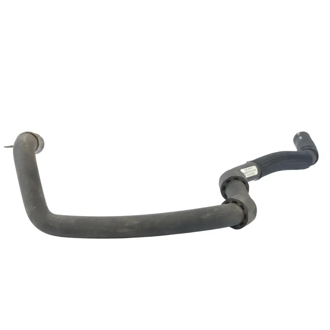Mk4 Tubo Manguera Refrigerante Motor 1.6 TDCi BG91-8274-JA para Ford Mondeo con número de pieza 1764346 Ford Mondeo Mk4 Tubo Manguera Refrigerante Motor 1.6 TDCi BG91-8274-JA - SKU 1764346 - Número de pieza 1764346
