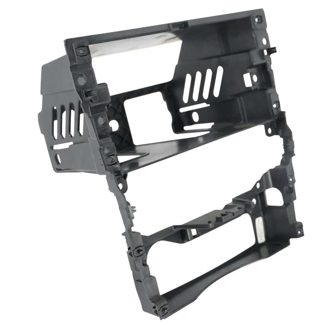 Ford Mondeo Mk4 Radio Sat Nav Console Bracket Cradle Hodler BS71-18A998-AD - SKU 1764748 - Part number 1764748