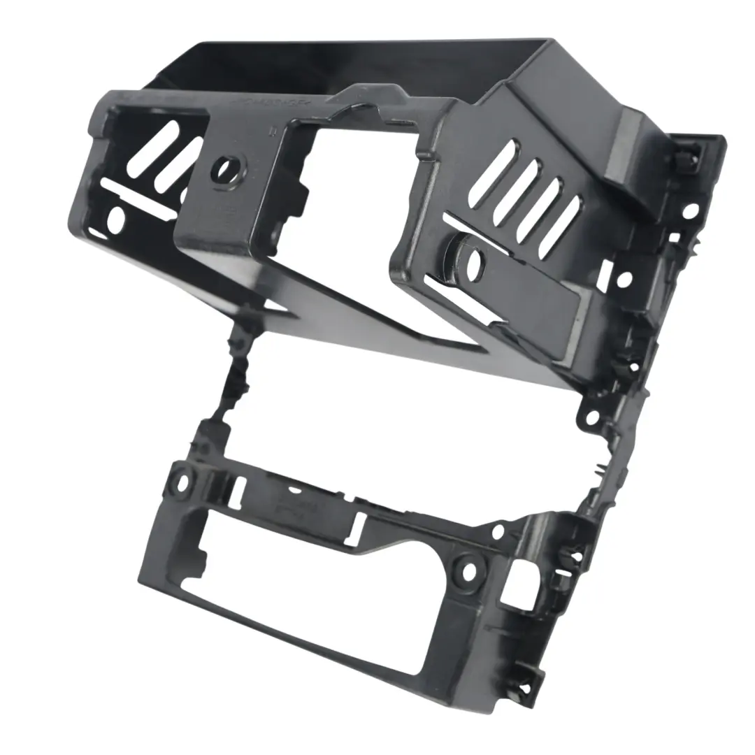 Ford Mondeo Mk4 Radio Navigation Console Support Cadre BS71-18A998-AD - SKU 1764748 - Numéro de pièce 1764748
