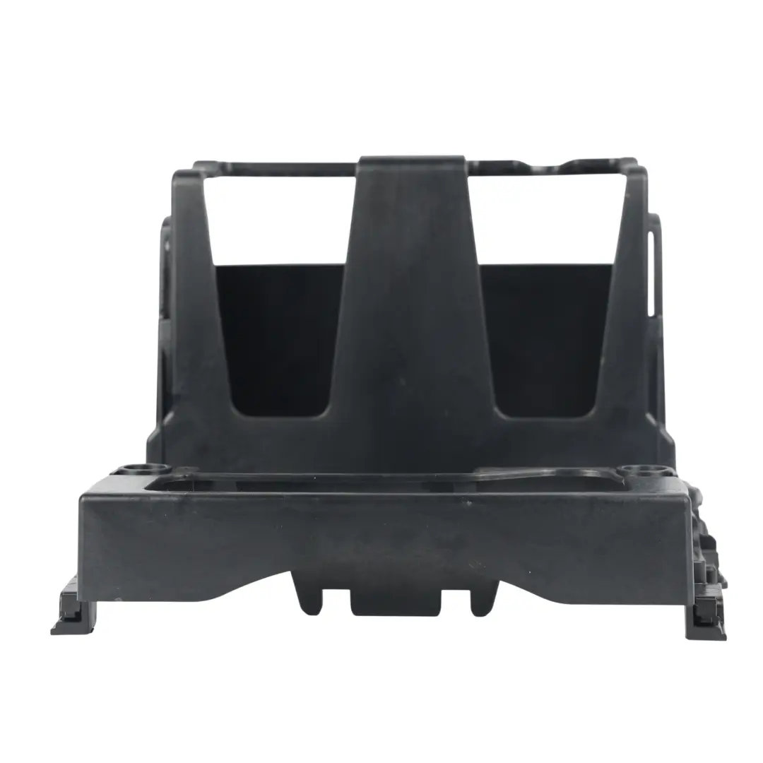 Mk4 Radio Sat Nav Console Bracket Cradle Hodler BS71-18A998-AD to Ford Mondeo with Part number 1764748 Ford Mondeo Mk4 Radio Sat Nav Console Bracket Cradle Hodler BS71-18A998-AD - SKU 1764748 - Part number 1764748