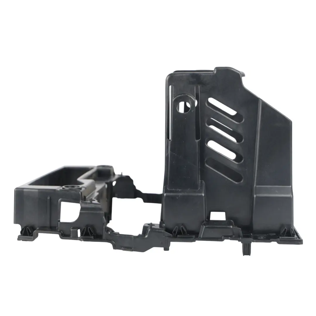 Ford Mondeo Mk4 Soporte Consola Radio Navegación Satélite BS71-18A998-AD - SKU 1764748 - Número de pieza 1764748