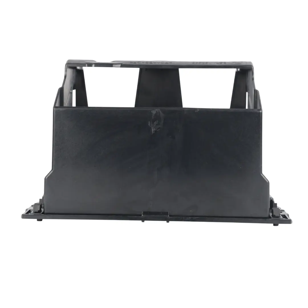 Mk4 Soporte Consola Radio Navegación Satélite BS71-18A998-AD para Ford Mondeo con número de pieza 1764748 Ford Mondeo Mk4 Soporte Consola Radio Navegación Satélite BS71-18A998-AD - SKU 1764748 - Número de pieza 1764748