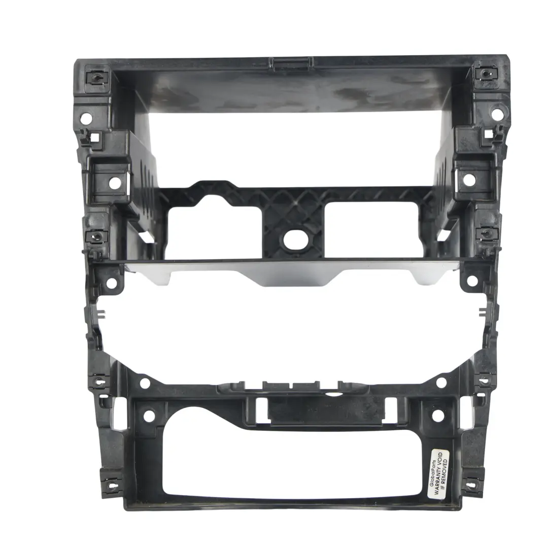 Ford Mondeo Mk4 Radio Navigation Console Support Cadre BS71-18A998-AD - SKU 1764748 - Numéro de pièce 1764748