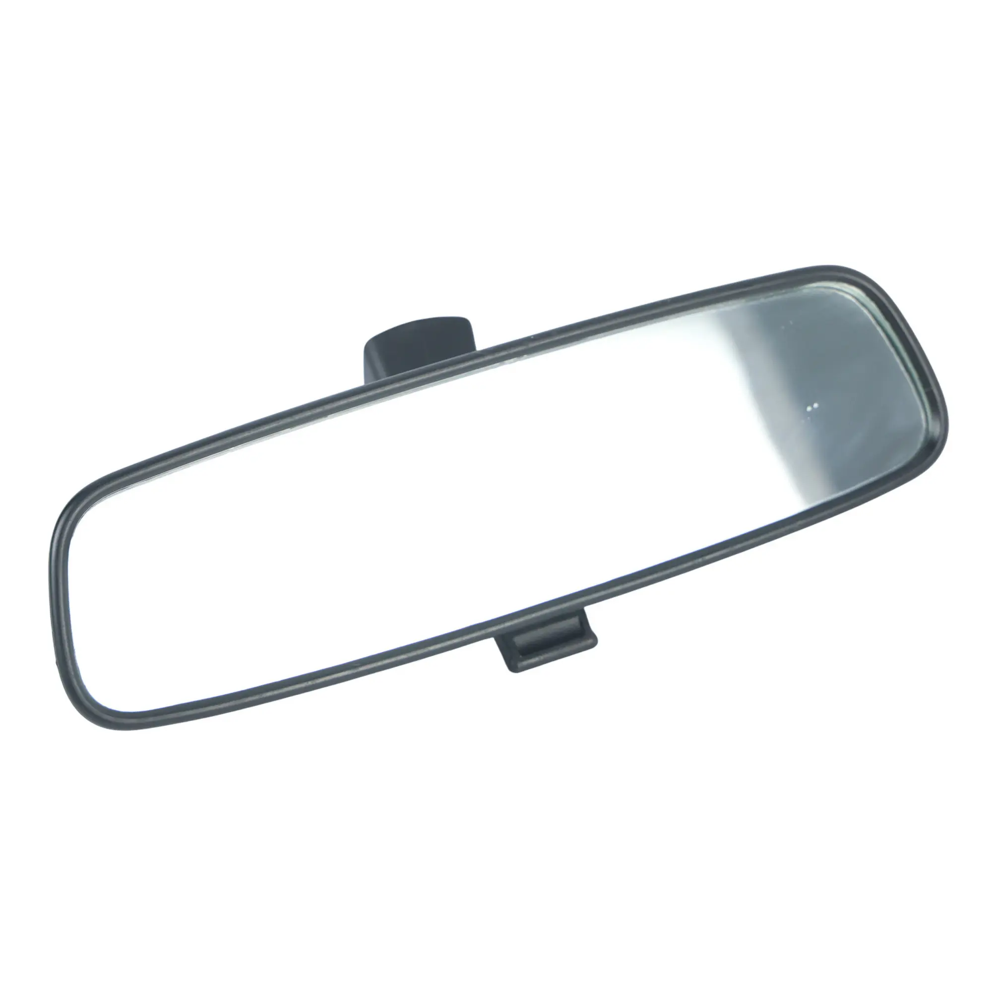 Ford Transit Tourneo Custom Mk8 Espejo Retrovisor Interior 4M5A-17K695-AE
